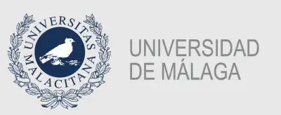 Prácticas académicas de la Universidad de Málaga con Málaga Inclusiva