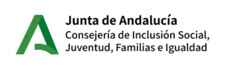 Junta de Andalucía