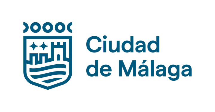 Ayuntamiento de Málaga