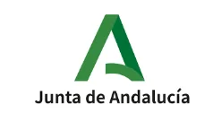 Junta de Andalucía