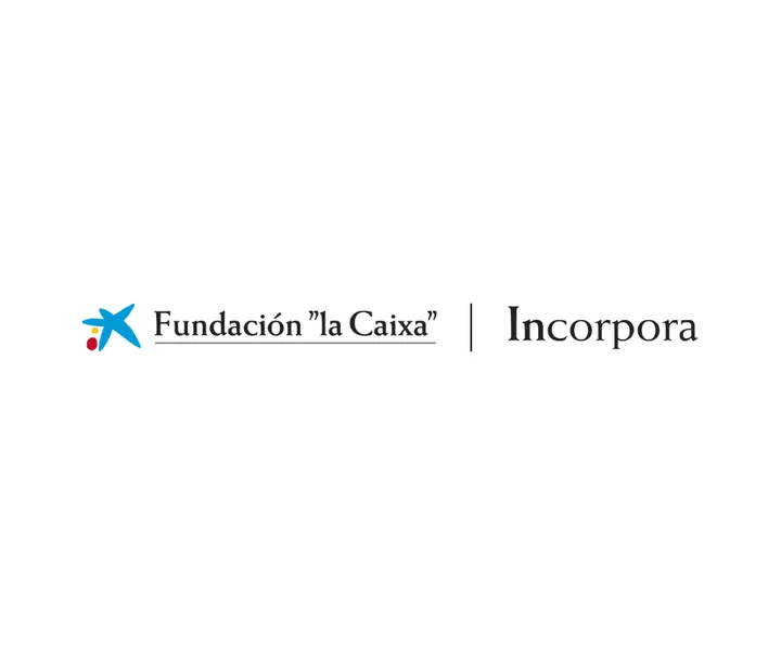 Programa Incorpora