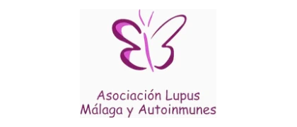 Logotipo de la asociación miembro ALMA