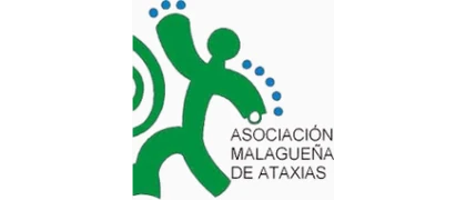 Logotipo de la asociación miembro AMADA