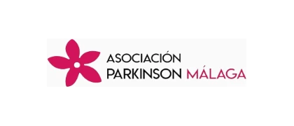 Logotipo de la asociación miembro PAMA
