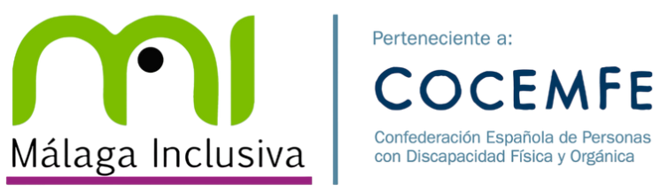 Málaga Inclusiva