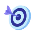 Icono Misión