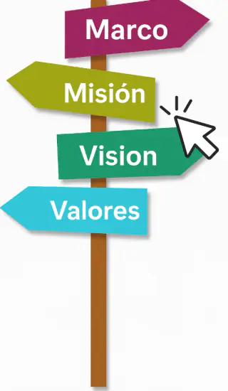 Misión de Málaga Inclusiva