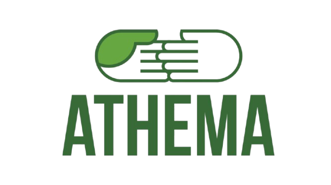 ATHEMA Málaga