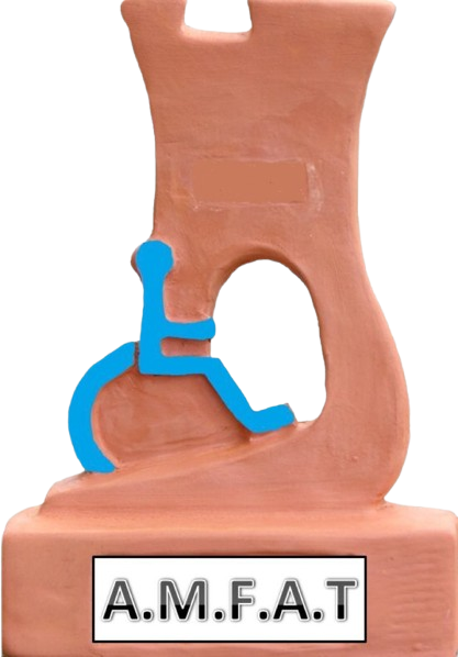 AMFAT Málaga