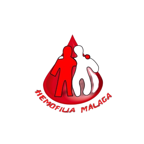HEMOFILIA Málaga