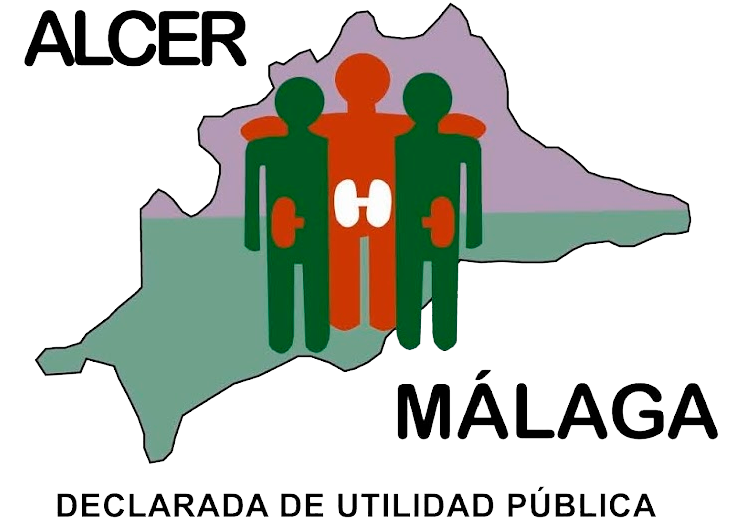 ALCER Málaga
