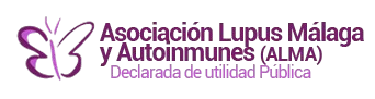 LUPUS Málaga