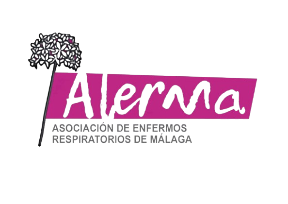 ALERMA Málaga